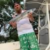 bigjohn19